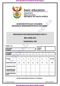 Computer_Applications_Technology_P1_May-June_2024_MG_Afr_-_UltraDeep.co.za.pdf